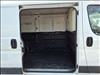 2014 RAM ProMaster 1500 136 WB