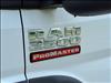 2016 RAM ProMaster 2500 159 WB