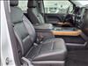 2018 Chevrolet Silverado 1500 LTZ 1LZ