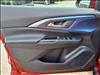 2025 Chevrolet Equinox EV LT 2