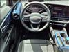 2025 Chevrolet Equinox EV LT2