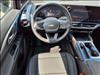 2025 Chevrolet Equinox EV LT 2