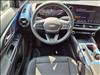 2025 Chevrolet Equinox EV LT 2