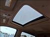 2007 Chevrolet Avalanche LT 1500