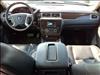 2012 GMC Sierra 1500 Denali