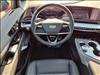 2025 Cadillac OPTIQ Sport 1