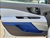 2025 Cadillac OPTIQ Sport 2