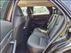2022 Mazda CX-30 2.5 S Select