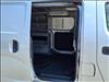 2018 Nissan NV200 SV