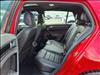 2016 Volkswagen Golf GTI Autobahn