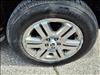 2010 Mercury Mountaineer Premier