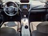 2022 Subaru Impreza Base