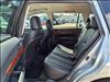 2011 Subaru Outback 3.6R Limited