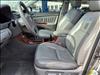2006 Toyota Camry XLE