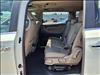 2018 Honda Odyssey EX-L w/Navi w/RES
