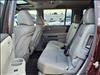 2012 Honda Pilot EX-L w/DVD