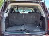 2011 Honda Pilot Touring