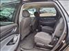 2019 Buick Enclave Preferred