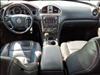 2013 Buick Enclave Leather