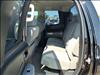 2008 Toyota Tundra Grade