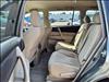 2010 Toyota Highlander Base
