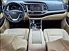 2017 Toyota Highlander LE Plus