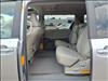 2011 Toyota Sienna XLE 8-Passenger