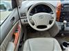 2008 Toyota Sienna XLE Limited