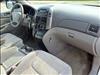 2008 Toyota Sienna LE 7-Passenger