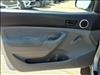 2009 Toyota Tacoma Base