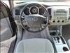 2009 Toyota Tacoma Base