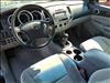 2011 Toyota Tacoma Base
