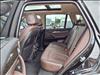 2017 BMW X5 xDrive40e iPerformance