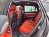 2016 BMW X6 xDrive35i