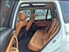2017 BMW X3 xDrive35i