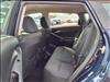 2009 Pontiac Vibe 2.4L