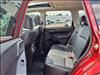 2015 Subaru Forester 2.0XT Touring