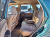 2002 Honda CR-V EX