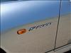 2003 Honda S2000 Base