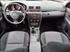 2008 Mazda Mazda3 i Touring Value