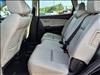 2013 Mazda CX-9 Touring