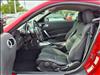 2007 Nissan 350Z Enthusiast