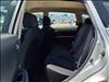 2009 Nissan Rogue S