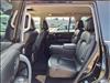 2021 INFINITI QX80 Luxe