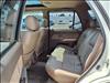 2000 Toyota 4Runner Limited