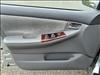 2003 Toyota Corolla LE