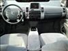 2008 Toyota Prius Base