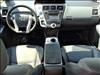 2012 Toyota Prius v Three