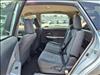 2014 Toyota Prius v Five