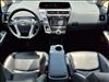 2017 Toyota Prius v Five